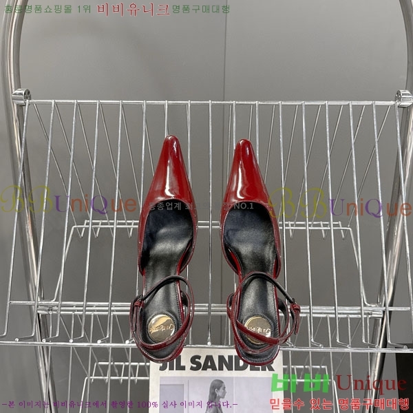 ���ζ� ������ ���� YS666092-1 �� 7.5cm