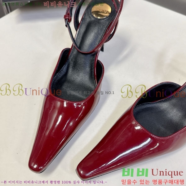 ���ζ� ������ ���� YS666092-1 �� 7.5cm