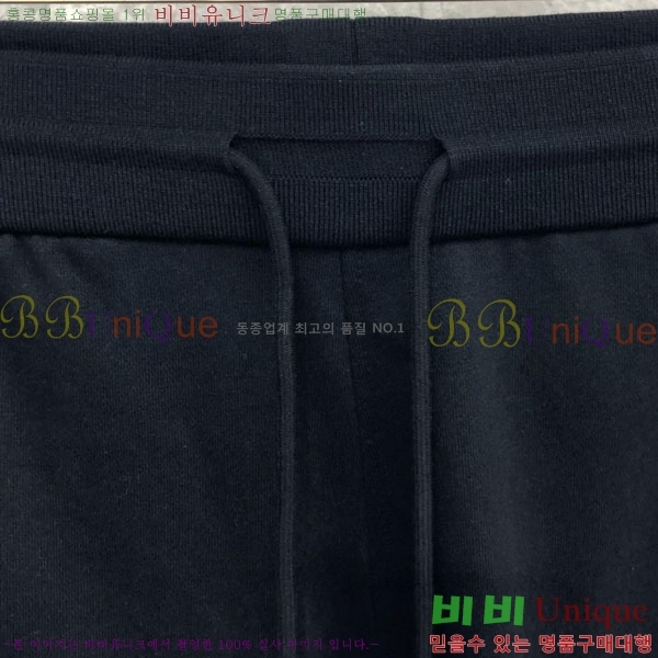  ����� ���� TB68777-1