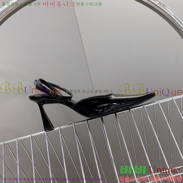 ���ζ� ������ ���� YS666092-2 �� 7.5cm