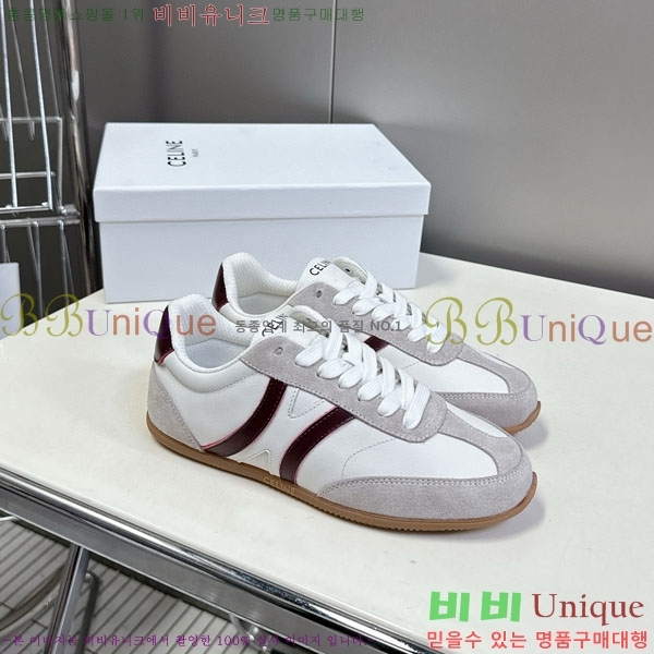 ���� ������ ����Ŀ�� C888066-1