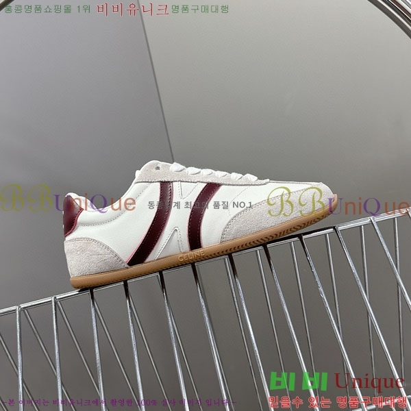 ���� ������ ����Ŀ�� C888066-1