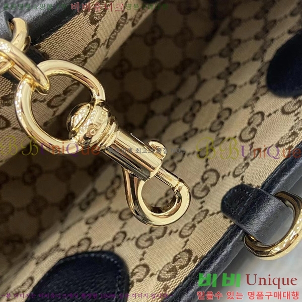 #���� ��Ƽ�ø� ���� �������� ��Ʈ�� 839124-101