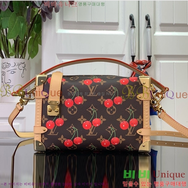 #̺ x ī ī ݶ ̵ Ʈũ M14278-101