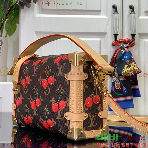 #̺ x ī ī ݶ ̵ Ʈũ M14278-101