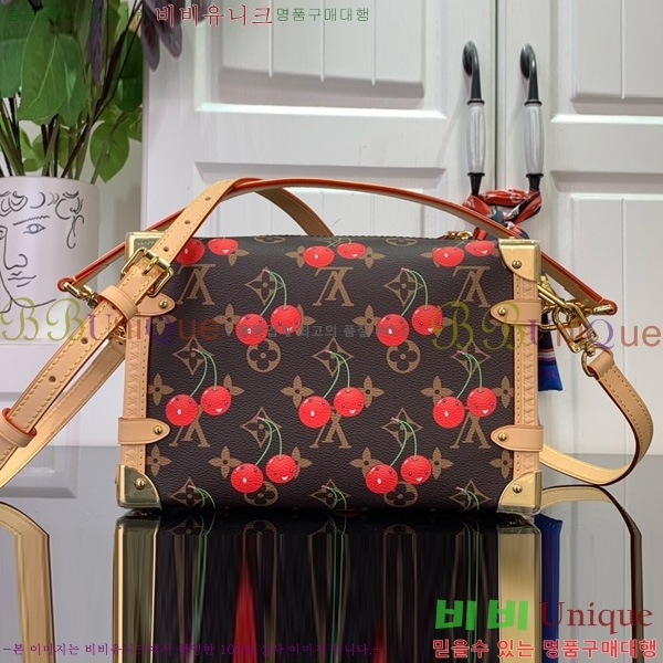 #̺ x ī ī ݶ ̵ Ʈũ M14278-101