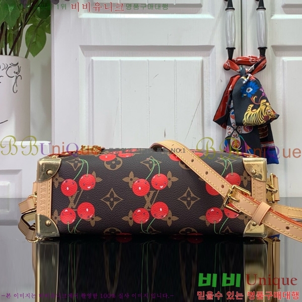 #̺ x ī ī ݶ ̵ Ʈũ M14278-101