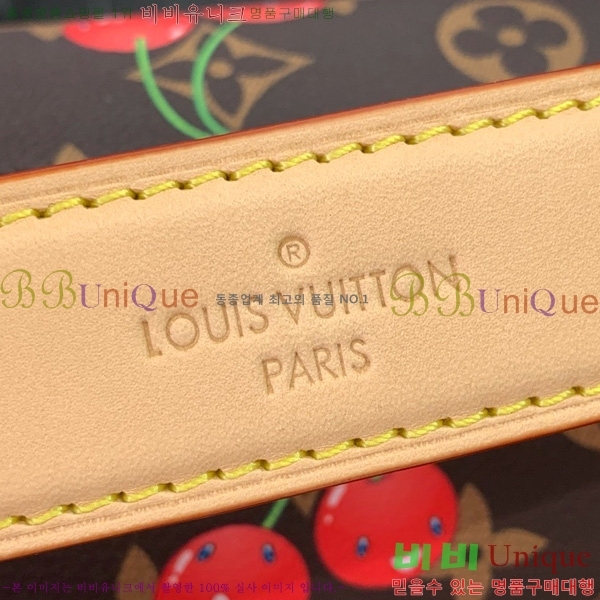 #̺ x ī ī ݶ ̵ Ʈũ M14278-101