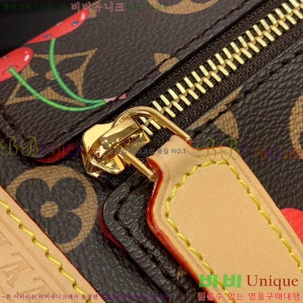 #̺ x ī ī ݶ ̵ Ʈũ M14278-101