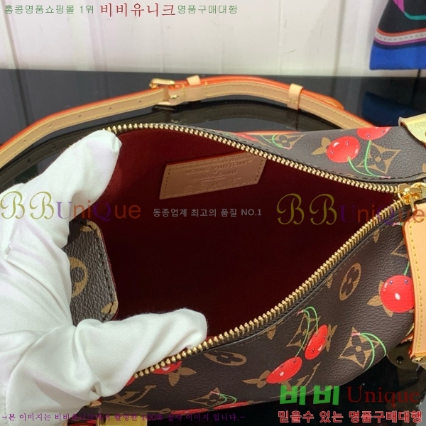 #̺ x ī ī ݶ ̵ Ʈũ M14278-101