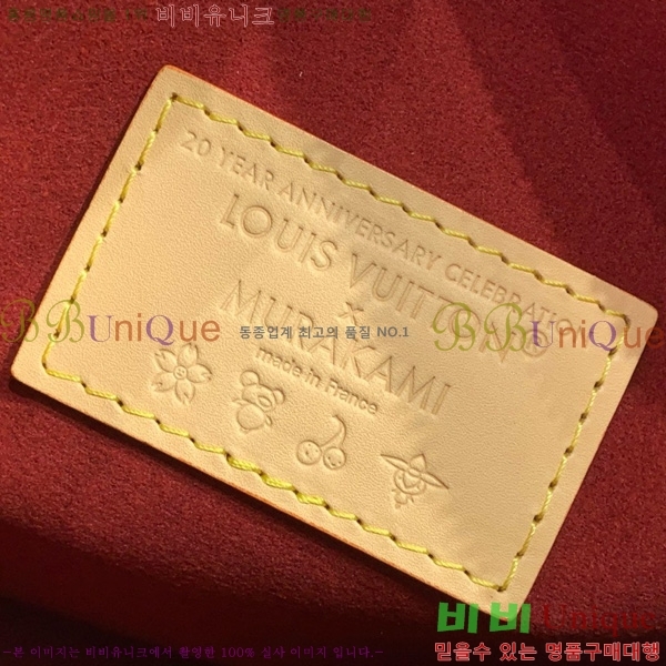 #̺ x ī ī ݶ ̵ Ʈũ M14278-101