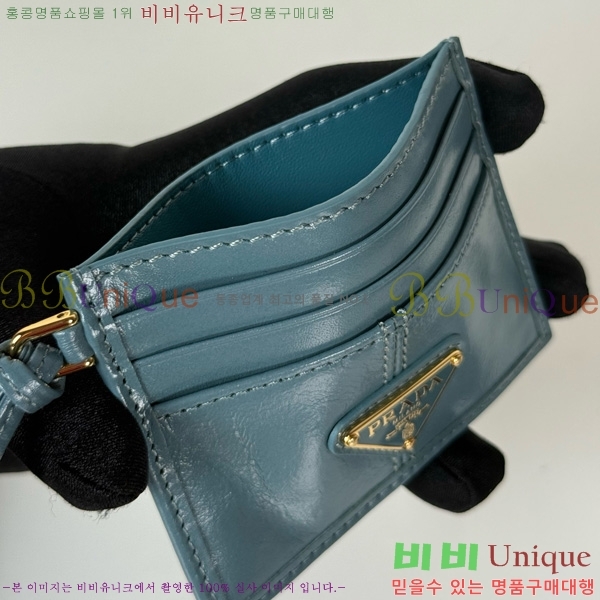 #����� ī��Ȧ�� 1MC025-402