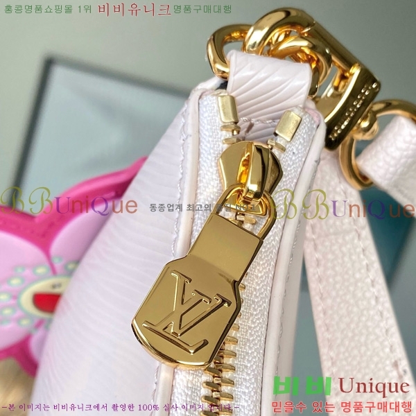 #���̺��� x ����ī�� Ÿī�� �������� ġŰ ��ũ M13101-101