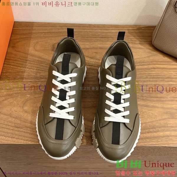 �����޽� ����Ŀ�� �������� HET580003-2