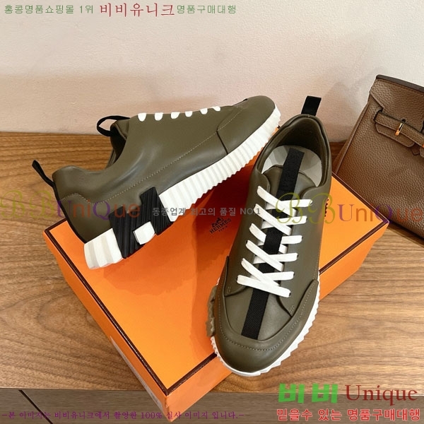 �����޽� ����Ŀ�� �������� HET580003-2