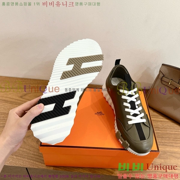 �����޽� ����Ŀ�� �������� HET580003-2