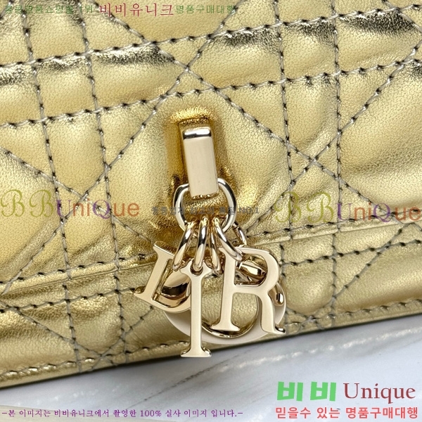 #��� �̽� ��� �̴Ϲ� S0980-707