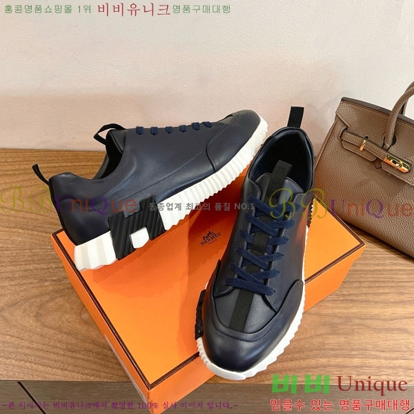 �����޽� ����Ŀ�� �������� HET580003-4