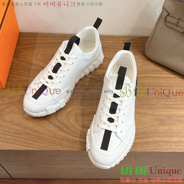 �����޽� ����Ŀ�� �������� HET580003-3