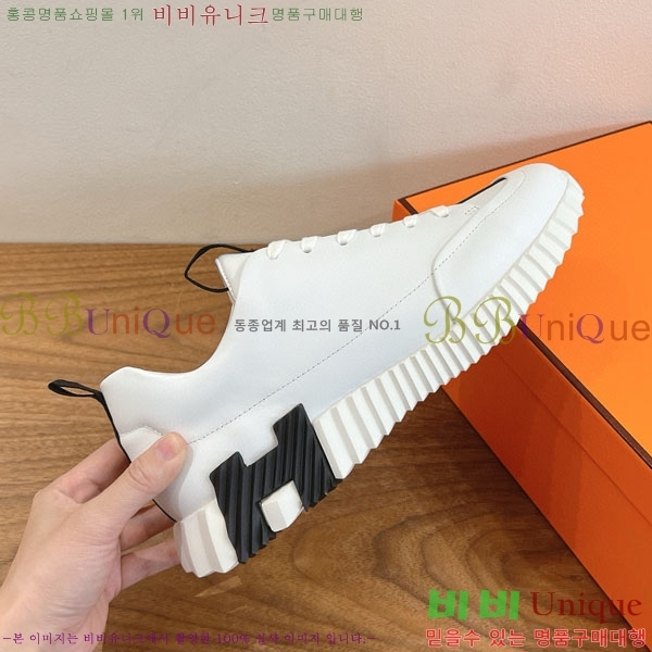 �����޽� ����Ŀ�� �������� HET580003-3