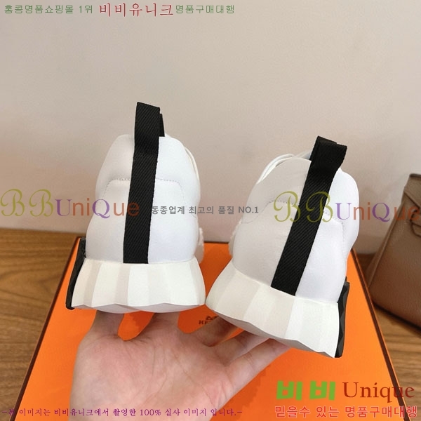 �����޽� ����Ŀ�� �������� HET580003-3