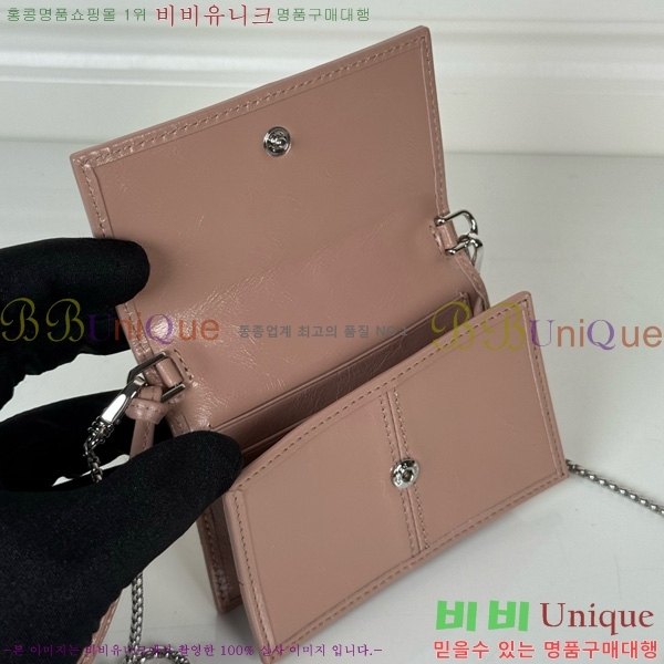 #����� �귯�õ� ü�� ��Ʈ�� �̴Ϲ� ī������ 1MR028-102