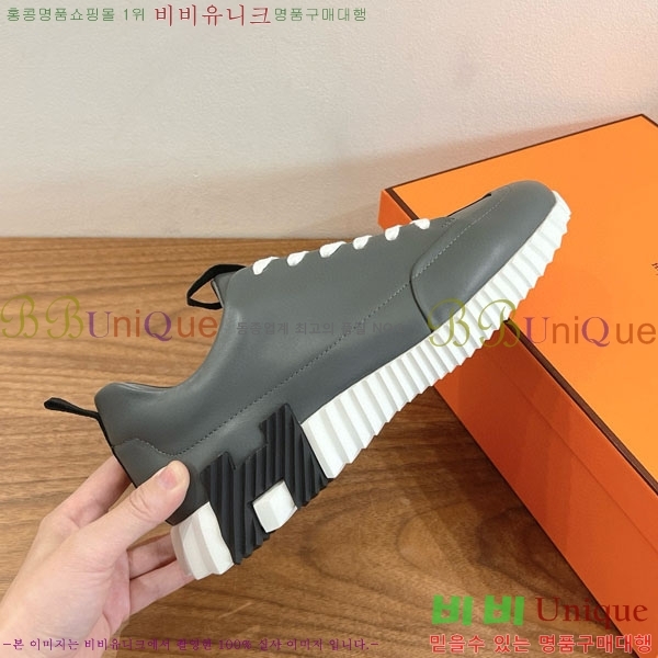 �����޽� ����Ŀ�� �������� HET580003-5