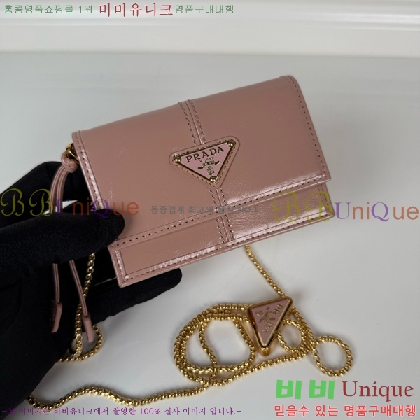 #����� �귯�õ� ü�� ��Ʈ�� �̴Ϲ� ī������ 1MR028-101