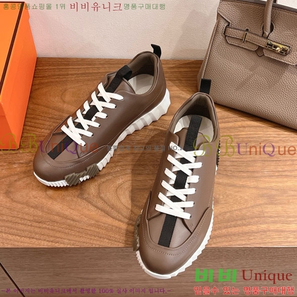 �����޽� ����Ŀ�� �������� HET580003-8