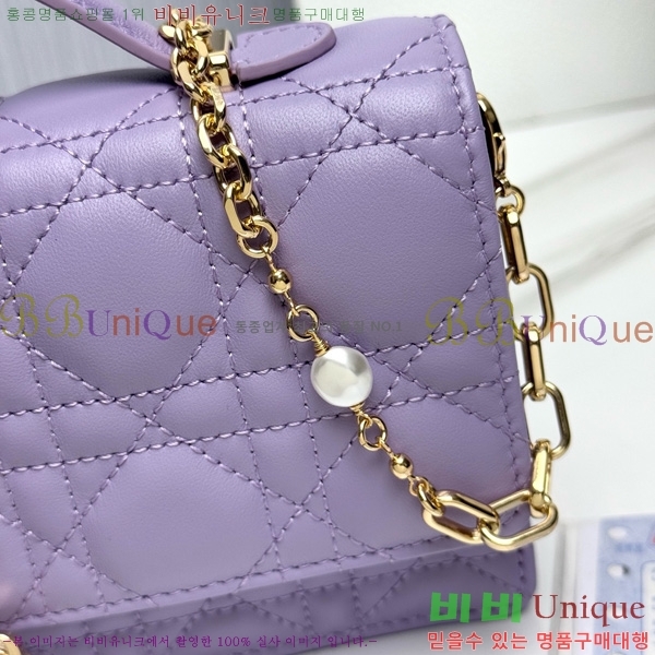 #��� �̽� ��� �̴Ϲ� S0980-703