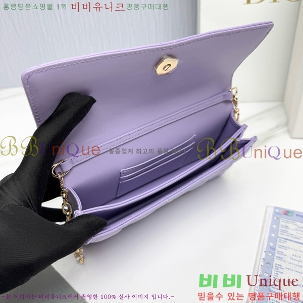 #��� �̽� ��� �̴Ϲ� S0980-703