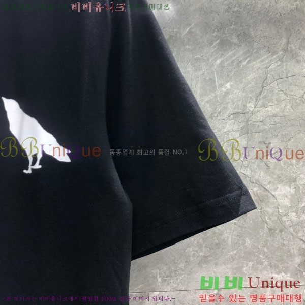 ����� ���� Ƽ���� TB91220