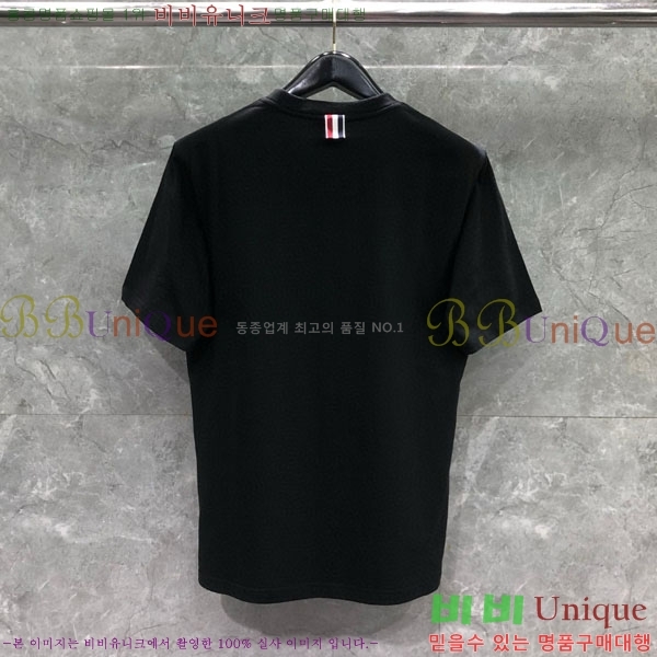 ����� ���� Ƽ���� TB91220