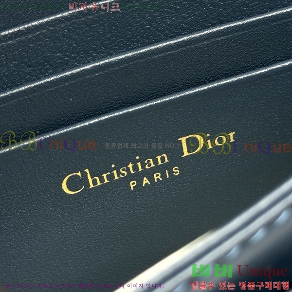 #��� �̽� ��� �̴Ϲ� S0980-701