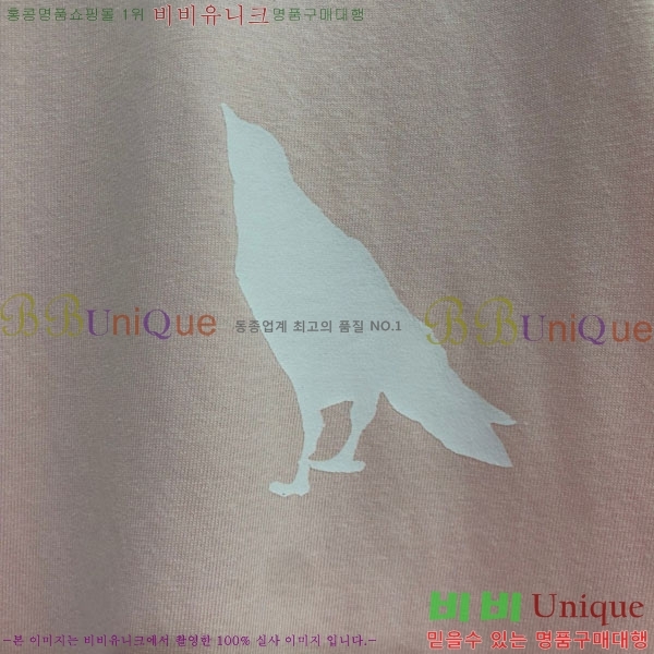 ����� ���� Ƽ���� TB91220-1