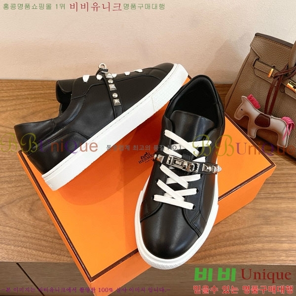 �����޽� ����Ŀ�� �������� HET580005-2