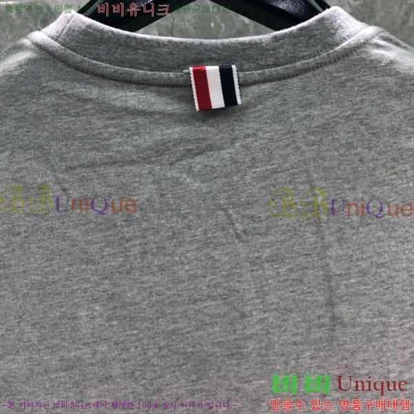 ����� ���� Ƽ���� TB91220-3