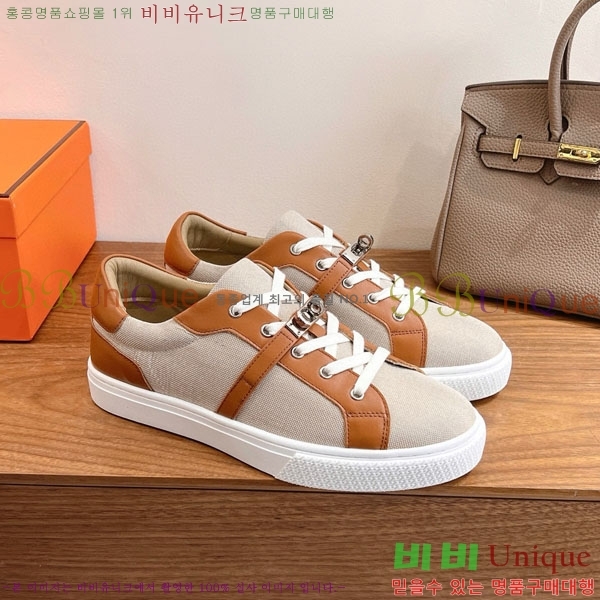 �����޽� ����Ŀ�� �������� HET580006-1