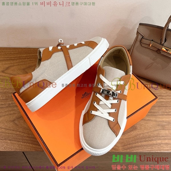 �����޽� ����Ŀ�� �������� HET580006-1