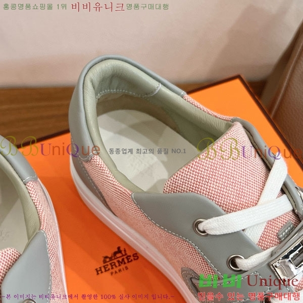 �����޽� ����Ŀ�� �������� HET580006-2