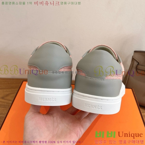 �����޽� ����Ŀ�� �������� HET580006-2