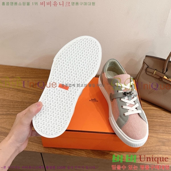 �����޽� ����Ŀ�� �������� HET580006-2