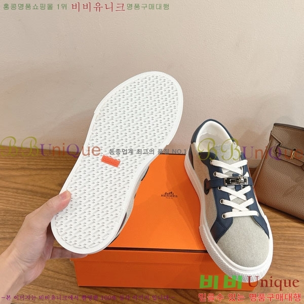 �����޽� ����Ŀ�� �������� HET580006-3