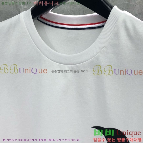 ����� ���� Ƽ���� TB912550-1