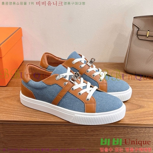 �����޽� ����Ŀ�� �������� HET580006-5