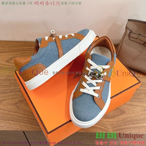 �����޽� ����Ŀ�� �������� HET580006-5