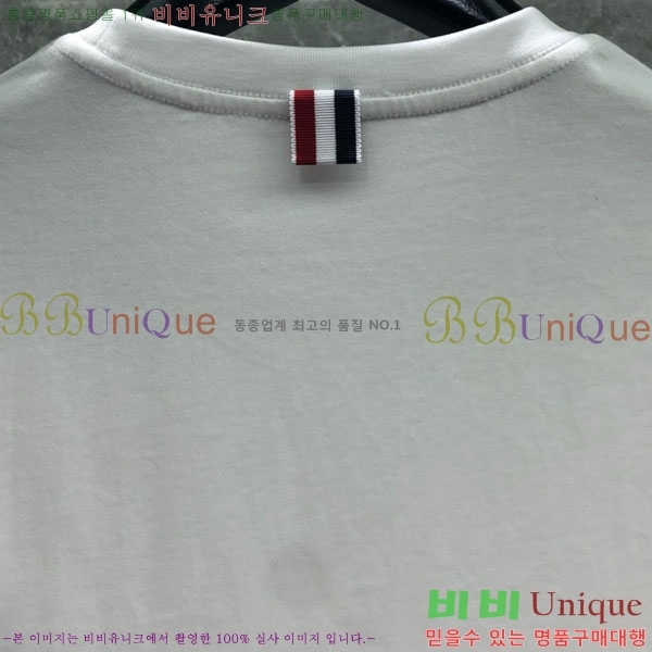 ����� ���� Ƽ���� TB912550-1