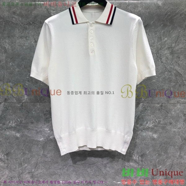 ����� ���� Ƽ���� TB97705-1