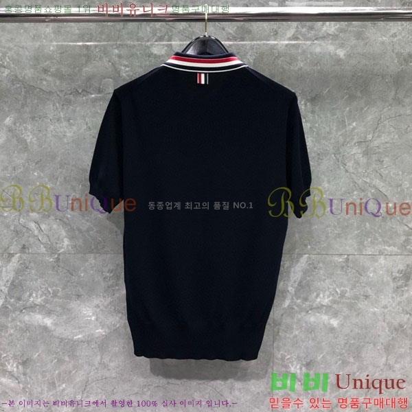 ����� ���� Ƽ���� TB97705