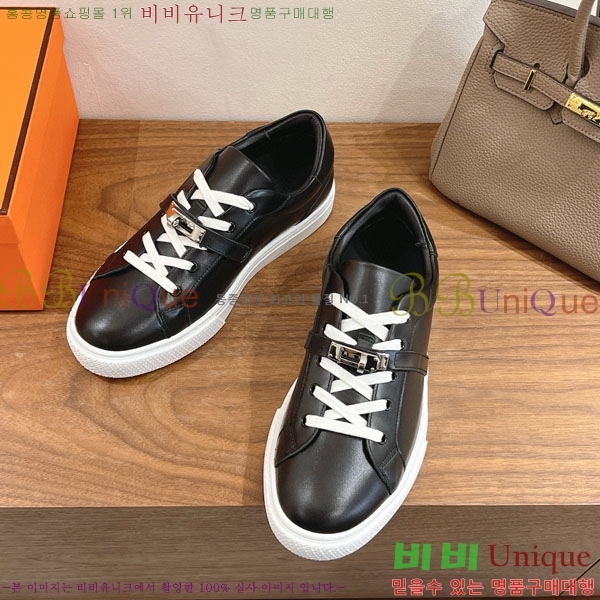 �����޽� ����Ŀ�� �������� HET580006-9